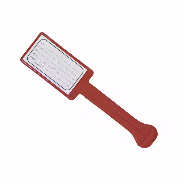 35097 MENDA/EasyBraid  Zubehör